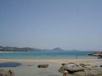 29 - Scoglio di Peppino